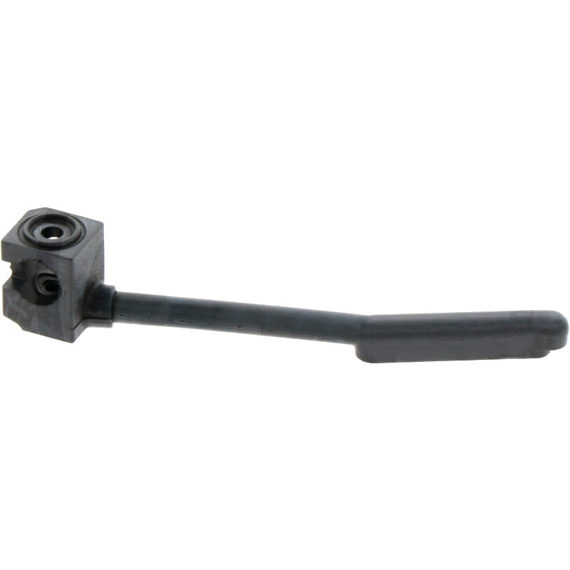 Oil Hose - Husqvarna 445, 450
