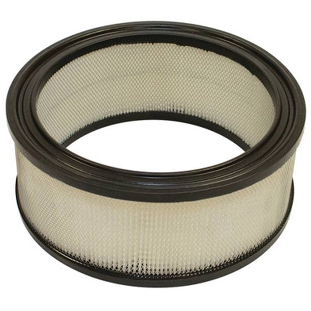 Air Filter - Kohler Command