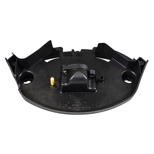 Air Filter Base Assy - Kohler
