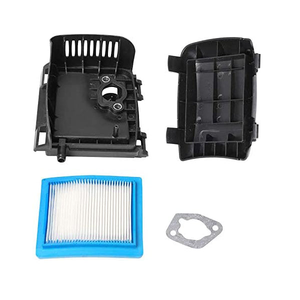 Air Filter Kit - Kohler XT