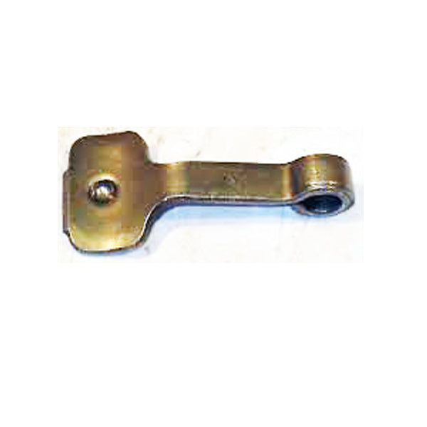 Cam Lifter Assy - Kohler