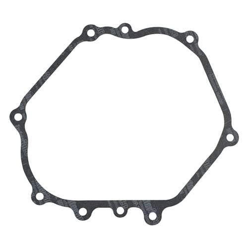 Crankcase Gasket - Kohler CH440