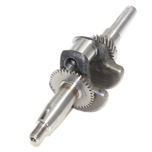 Crankshaft - Kohler CH440 (1")