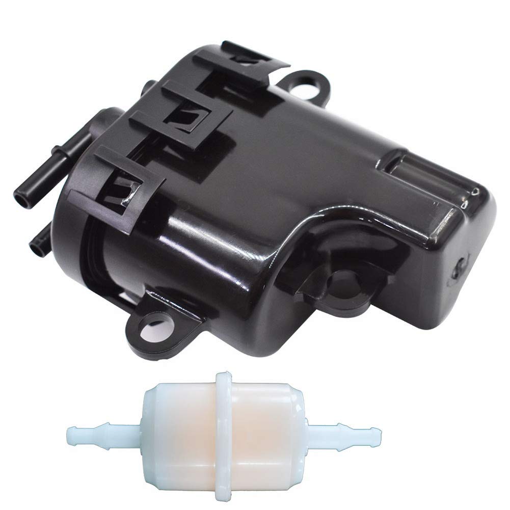Fuel Pump - Kohler EFI