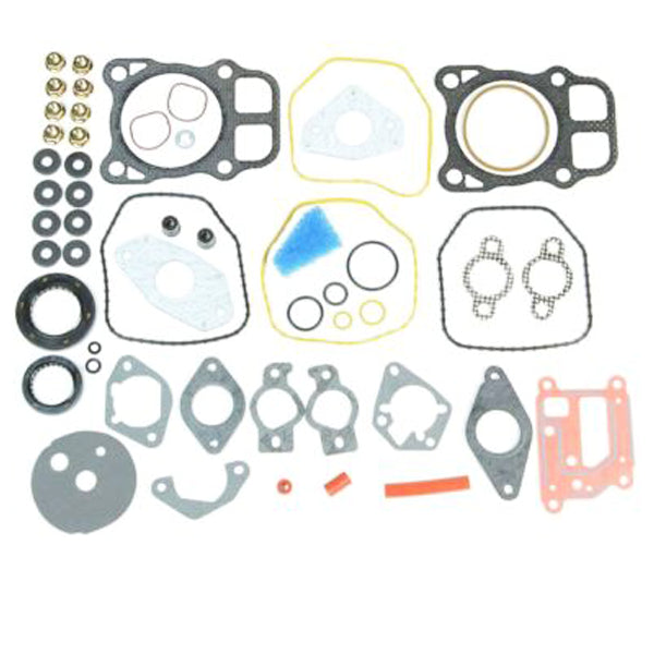 Gasket Set - Kohler CH18, CH20, CV20, CV620