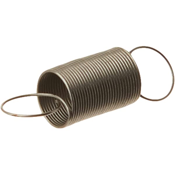 Air Vane Spring - Briggs & Stratton