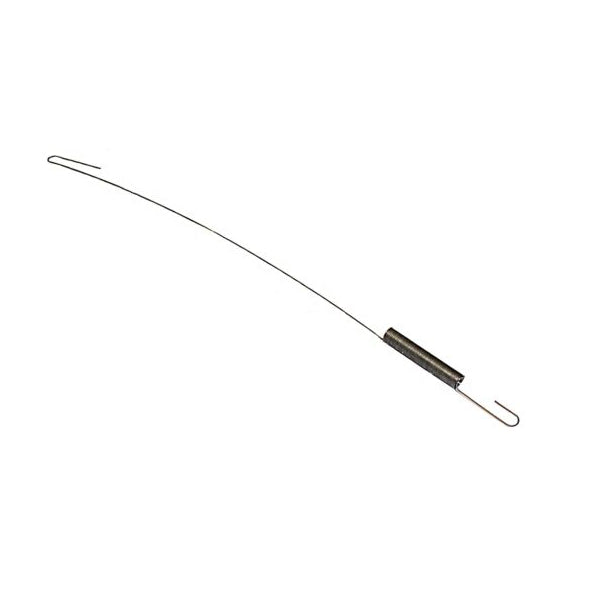 GOVERNOR SPRING (replaces 260584)