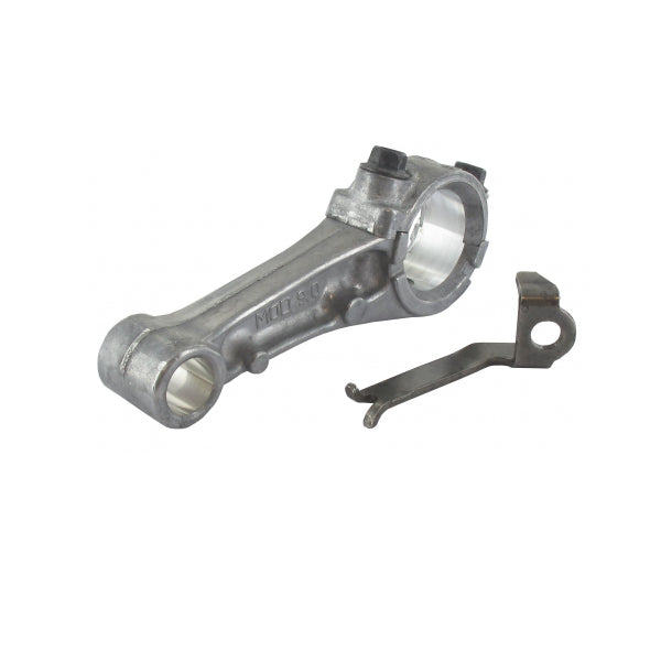Connecting Rod - Briggs & Stratton 3HP