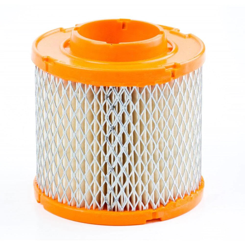 Air Filter - Briggs & Stratton