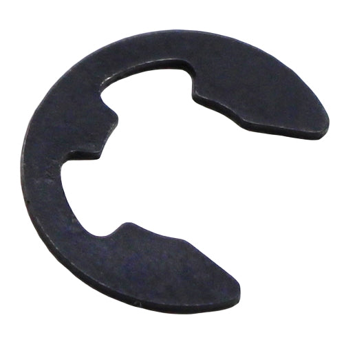 Clutch Washer Clip - Echo CS-590, CS-600 / Shindaiwa 600, 600SX, 601SX