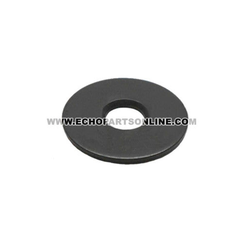 Clutch Base Washer - Echo / Shindaiwa