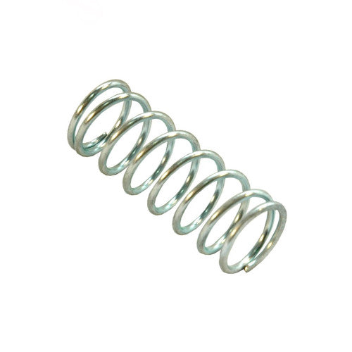 Bump Trimmer Head Spring - Echo GT-22GES, GT-222ES