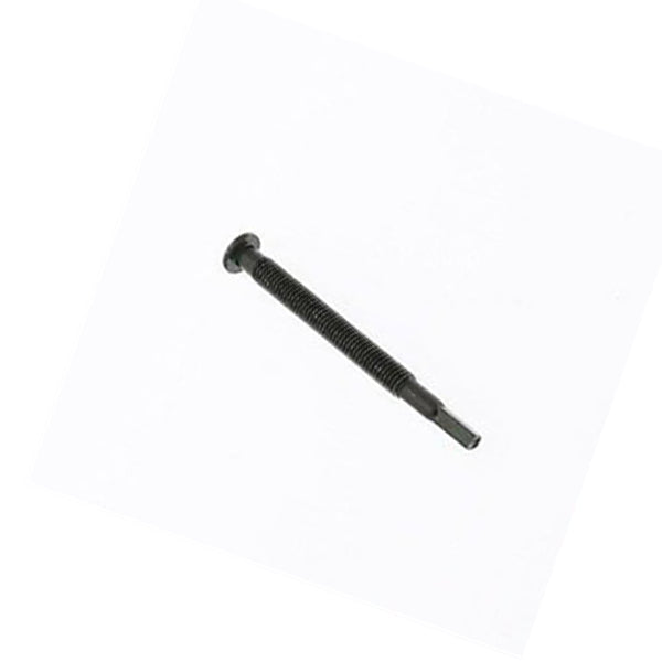 Chain Adjuster Screw - Echo CS-2511TES, CS-360TES, CS-362TES / Shindaiwa 362TS