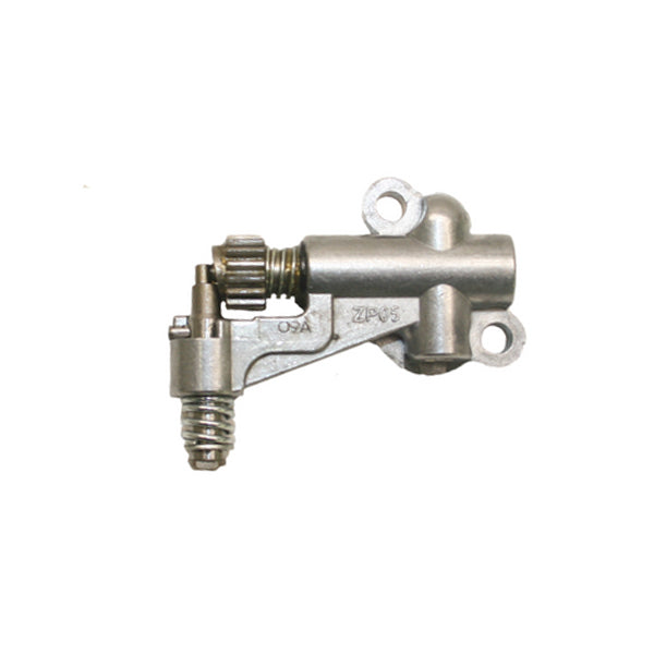Oil Pump - Echo CS-7310SX / Shindaiwa 731SX