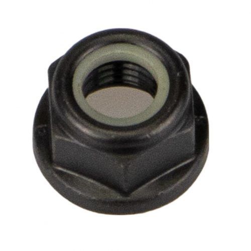 Stihl Blade Bolt (M14 x 1.5 L/hand)