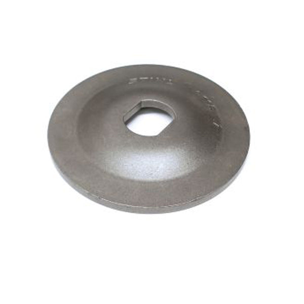 Blade Trust Washer - Stihl