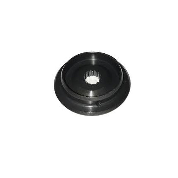 Blade Mounting Plate - Shindaiwa C350, B450, B530