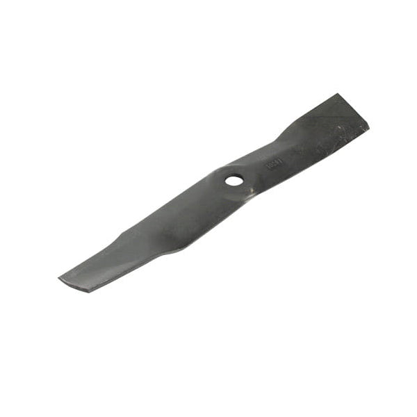 John Deere 48" Blade - Z425, Z435, Z445