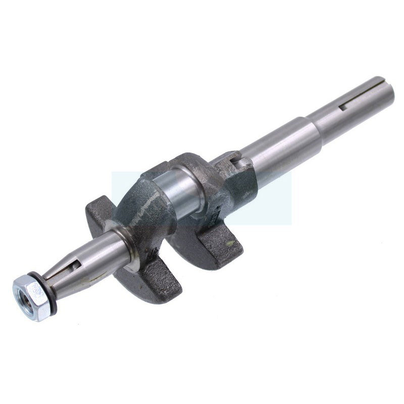 Crankshaft - Briggs & Stratton