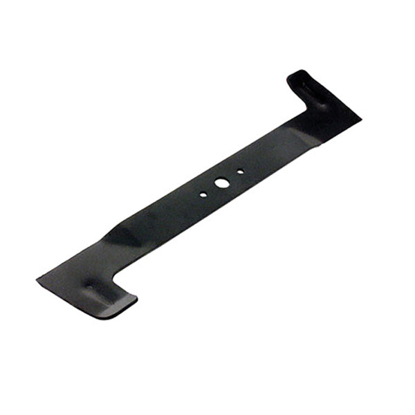 40" Stiga / Castel Garden / VIKING Catching Blade (L/Hand)