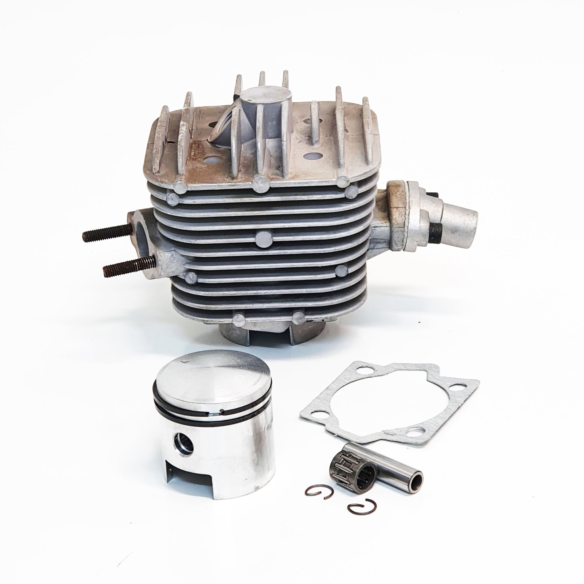 CPM 70cc Top End Rebuild Kit (one piece version)