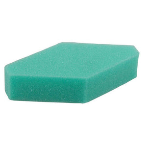 Foam Air Filter for Briggs & Stratton 675 and 875 Series Engines