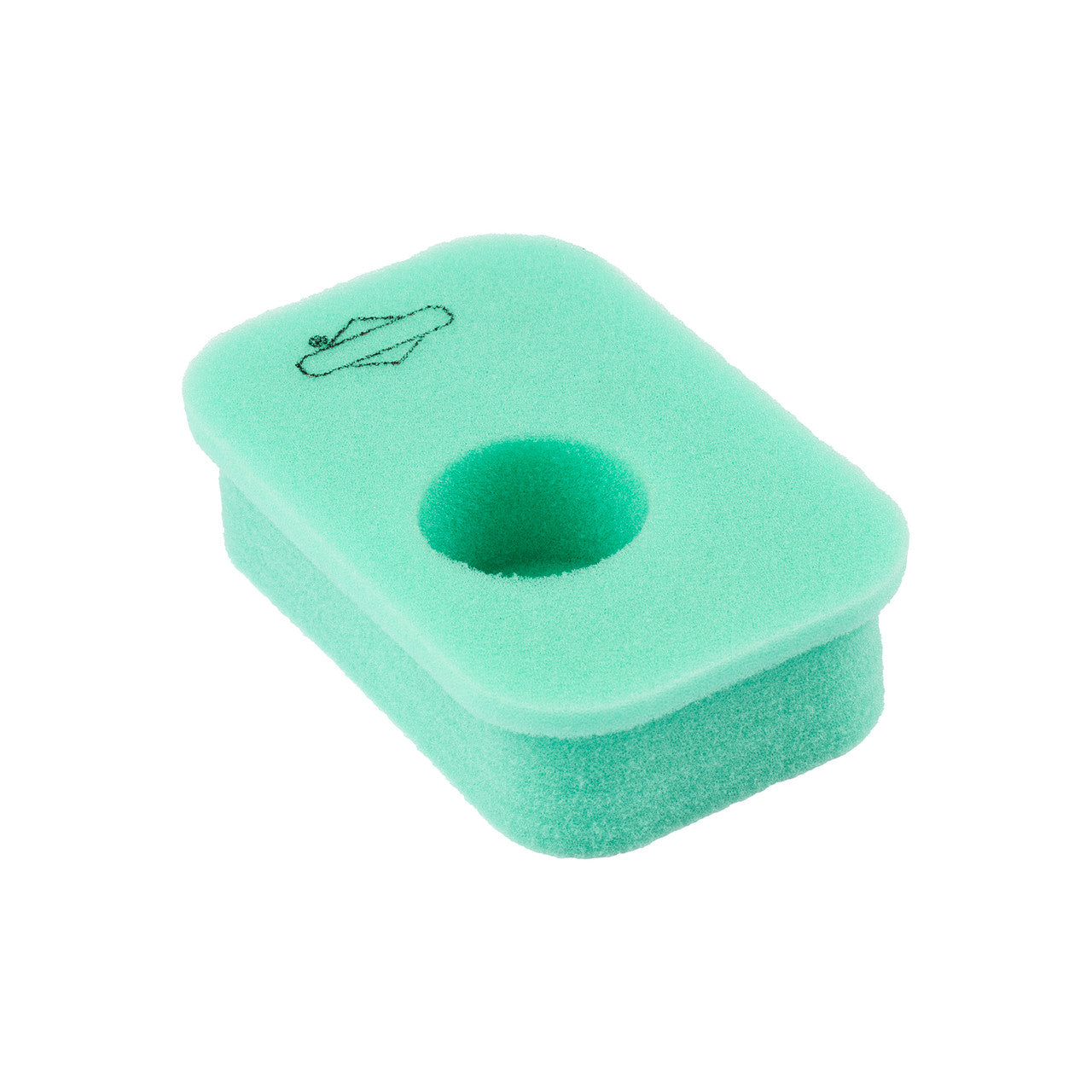 Air Filter for Briggs & Stratton 4HP engines