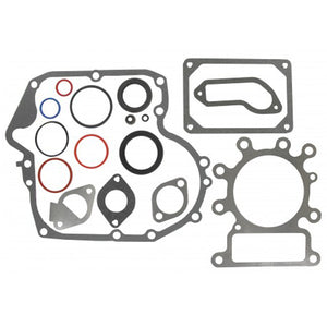 Gaste Set - Briggs & Stratton 11.5HP - 13HP Vertical Shaft (21 Series)