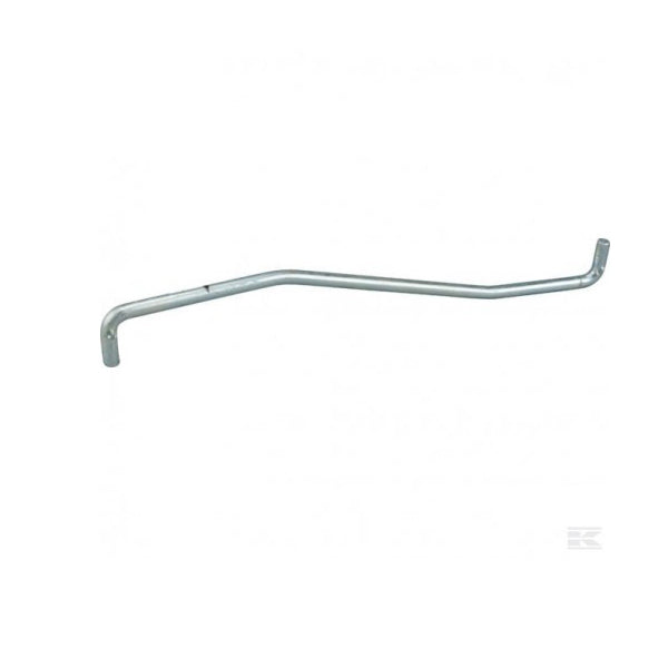 Deck Lift Rod - Stiga / Castel Garden (replaces 382000569/1)