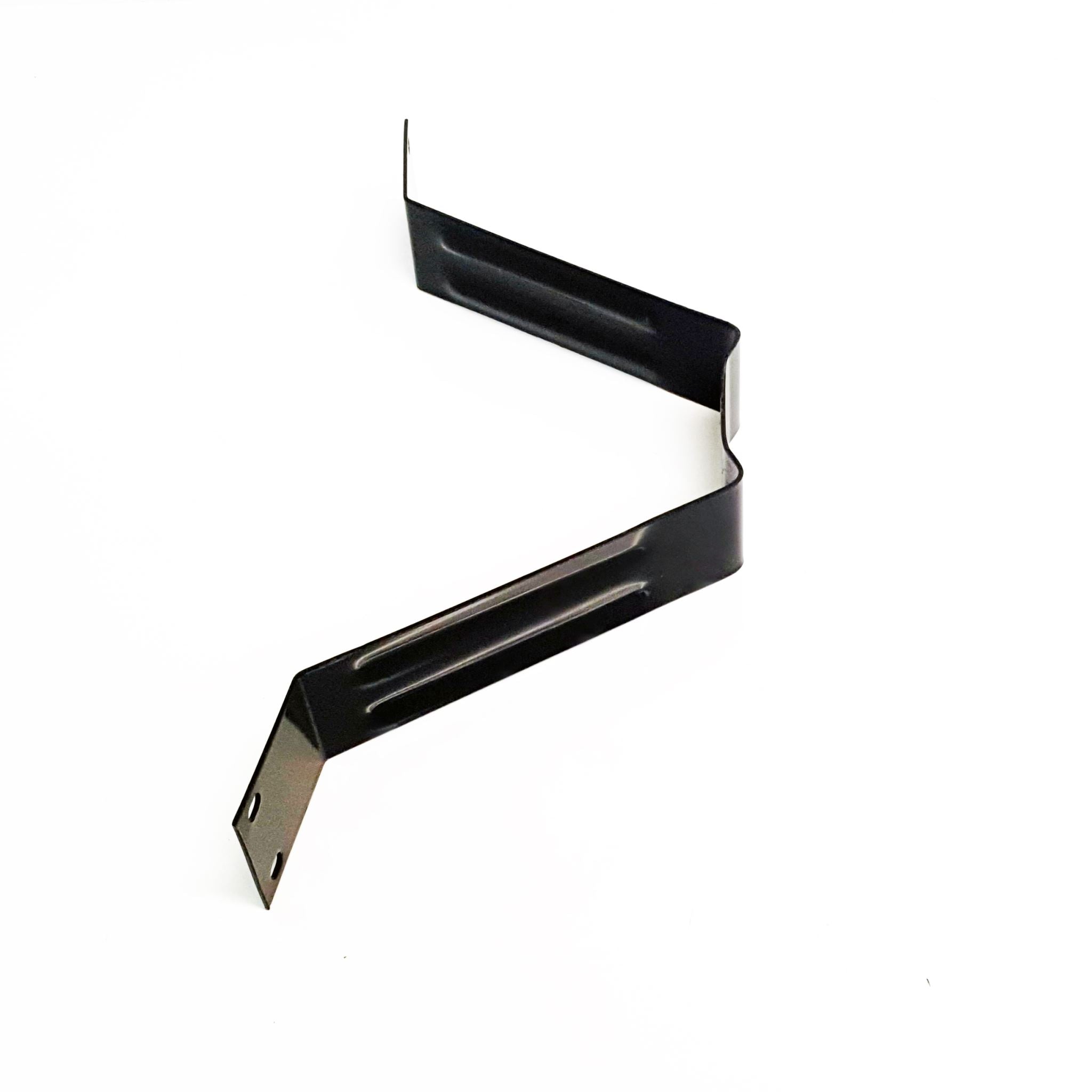 Lower Front Middle Bracket for Trailer