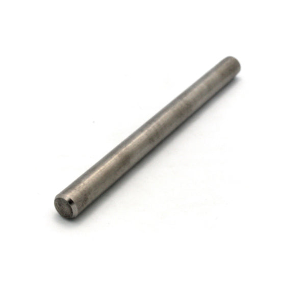 Axle for Trailer