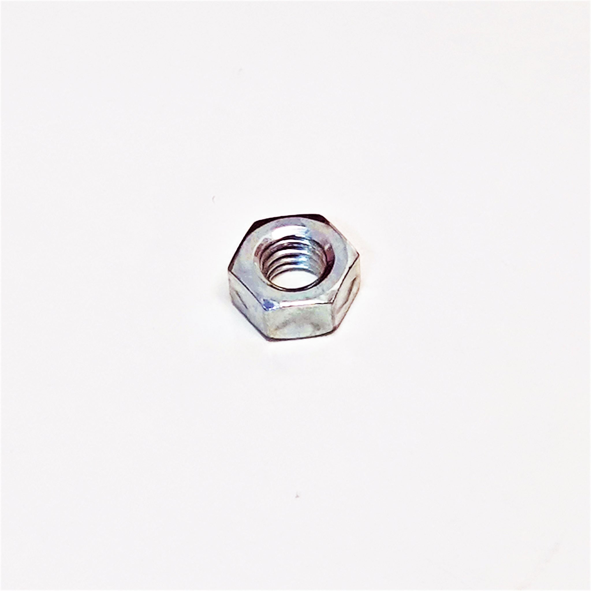 Lock Nut - Shindaiwa (replaces 22011-97840)