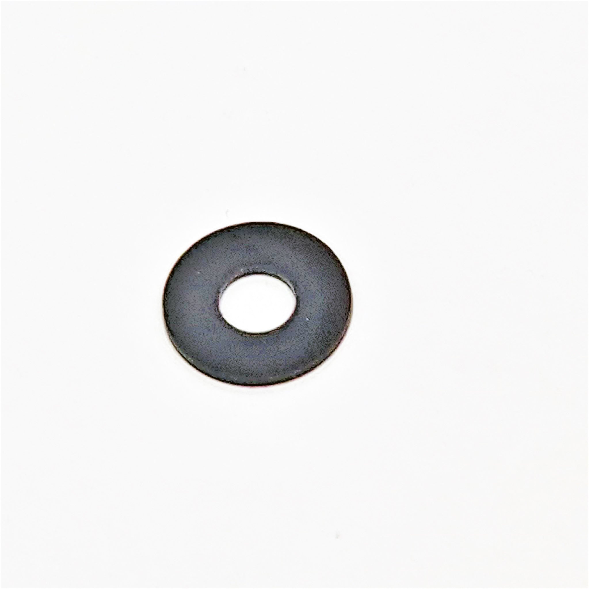 Blade Washer - Shindaiwa (replaces 20870-62131)