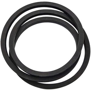 Deck Belt for Hustler Mini FasTrak 42