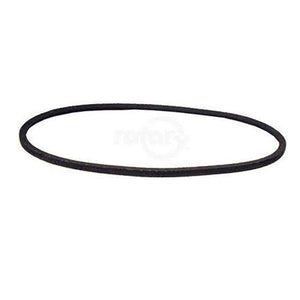 Transmission Drive Belt for Hustler Mini FasTrak