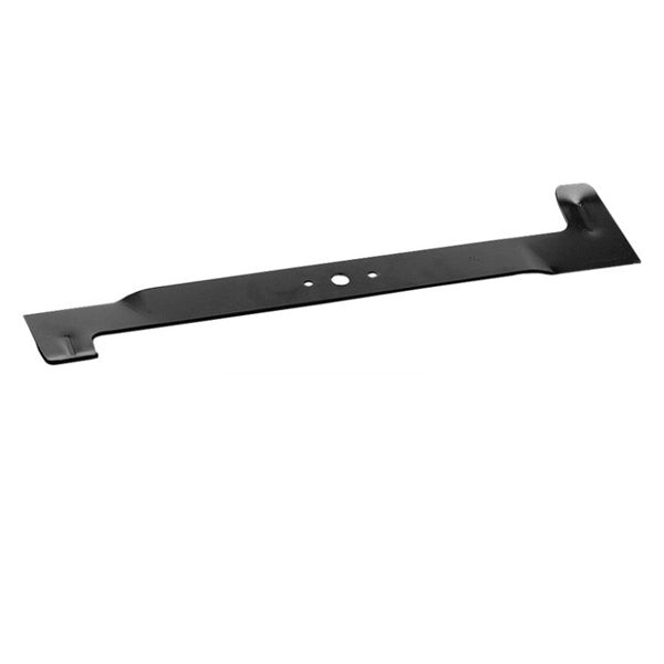 48" Catching Blade (L/hand) Stiga / Castel Garden / VIKING / Honda