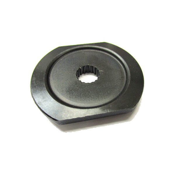 Blade Retainer Washer Plate - Shindawia T230 (replaces 22410-13251)