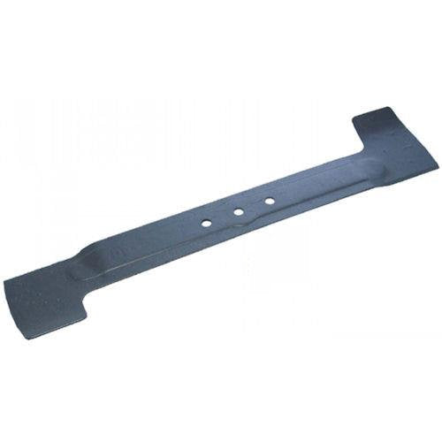 Blade for 24" Supaswift Rear Discharge Mower RD24G