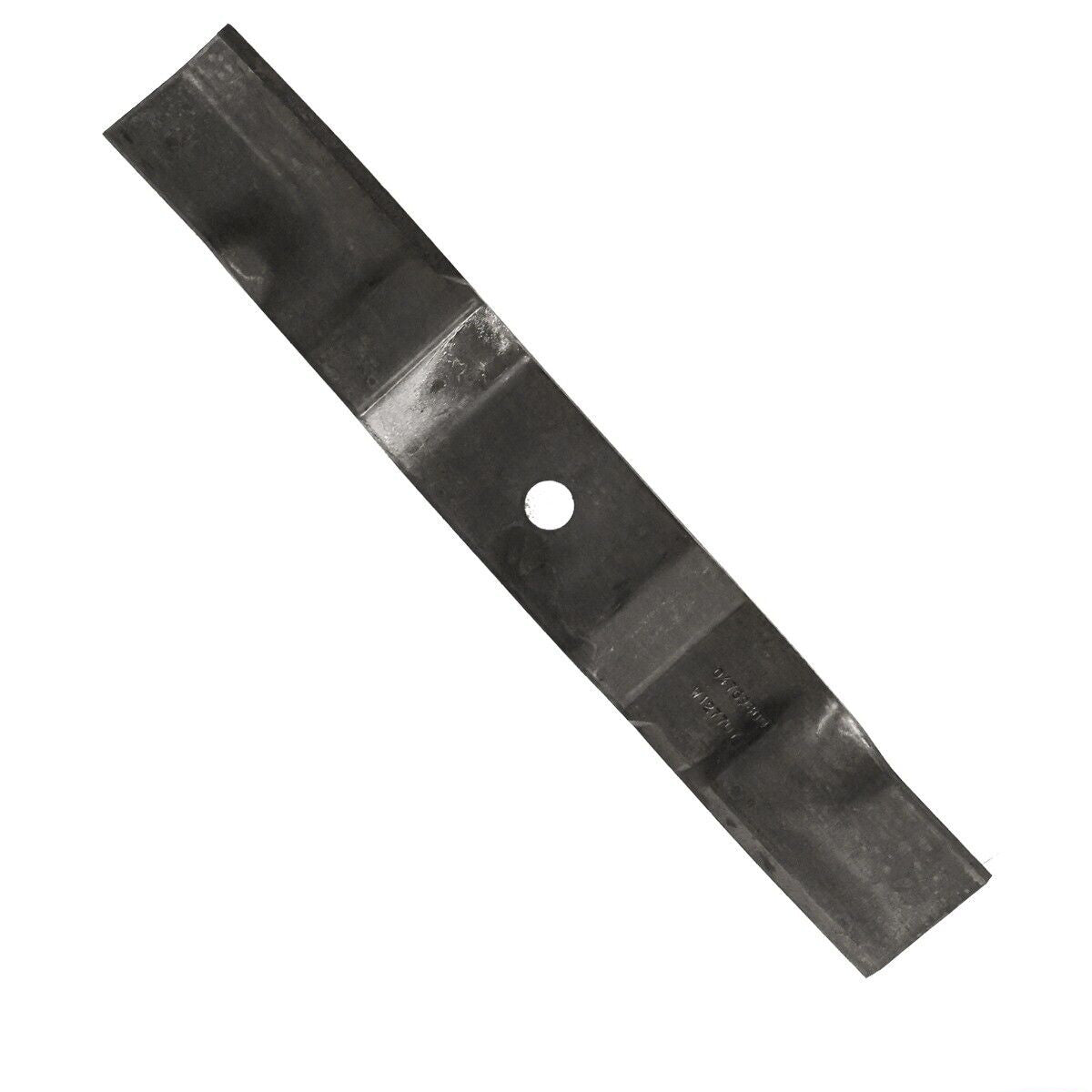 Blade - Areins Ikon X 42" / Gravely ZTX42, ZTXL42