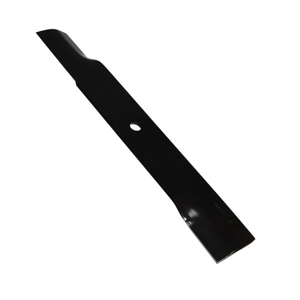 Blade for 52" Hustler FasTrak / Big Dog Alpha 52"