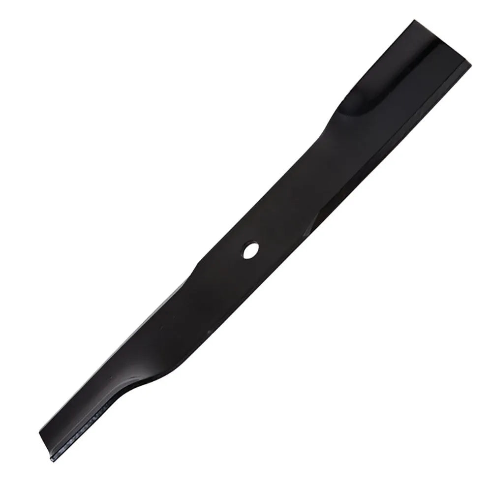 Blade for Hustler 36" FasTrak SD, FasTrak 52", Raptor 36", Raptor 52"