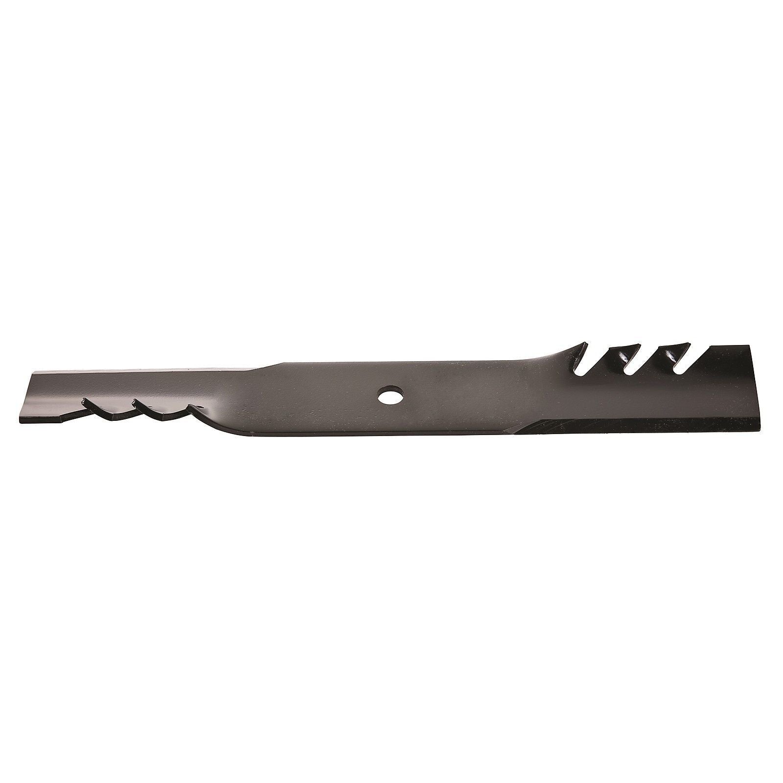 Mulch Blade for Big Dog 52" / Hustler FasTrak 52", Raptor 52"