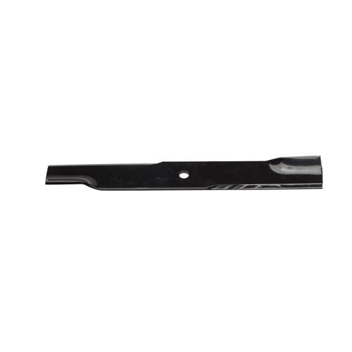 Blade for 54" Big Dog Alpha, 54" Blackjack, 54" Diablo, Hustler Diesel Z