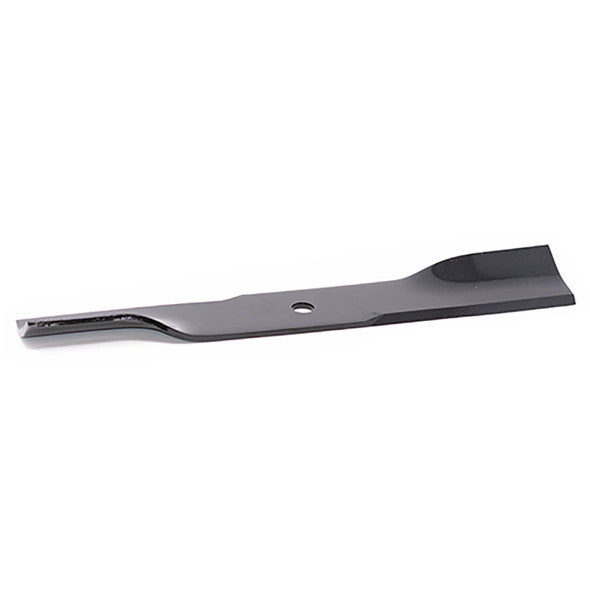 Blade for Hustler 48" FasTrak, FasTrak SD, FasTrak SDX, Raptor SD 48", Sport 48"