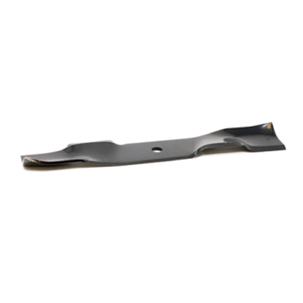 Mulch Blade for Hustler 48" FasTrak, FasTrak SD, FasTrak SDX, Raptor 48"