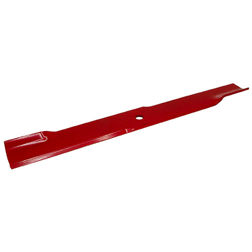 Blade for Big Dog 60" / Hustler 60" Rear Discharge Counter Clockwise Rotation