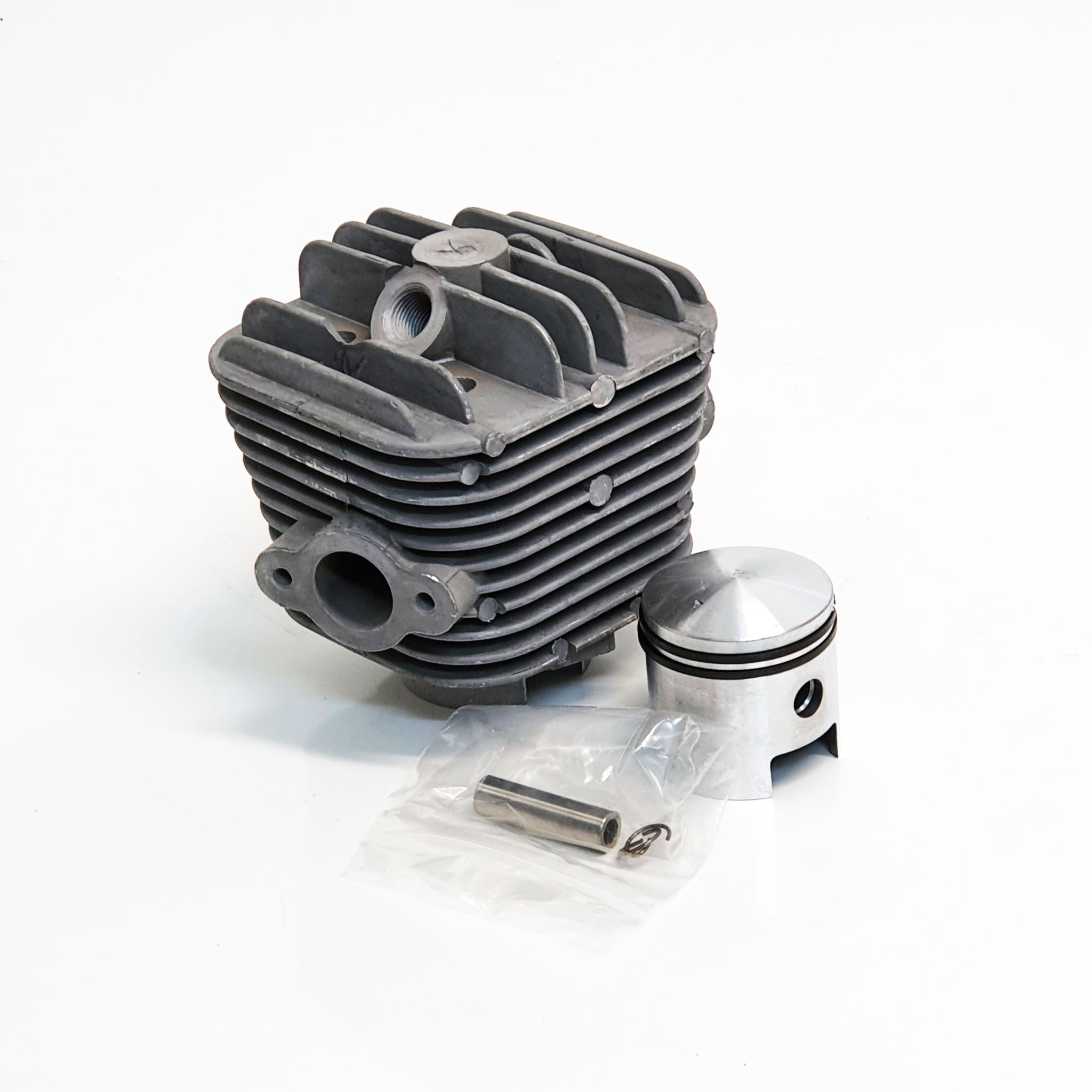 CPM 70cc Top End Rebuild Kit (one piece version, no gaskets)