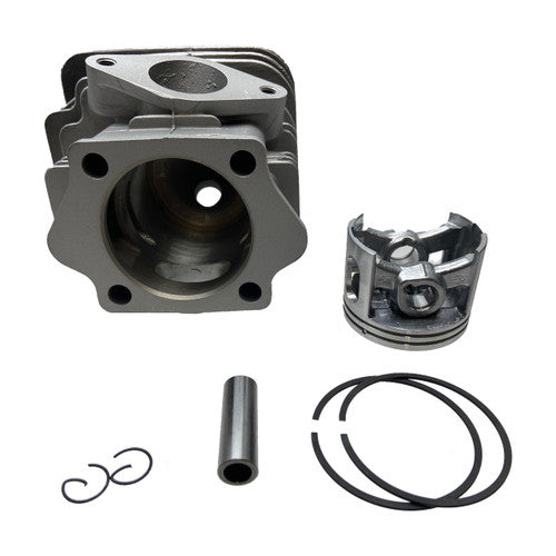 Phantom 85 Cylinder & Piston Kit