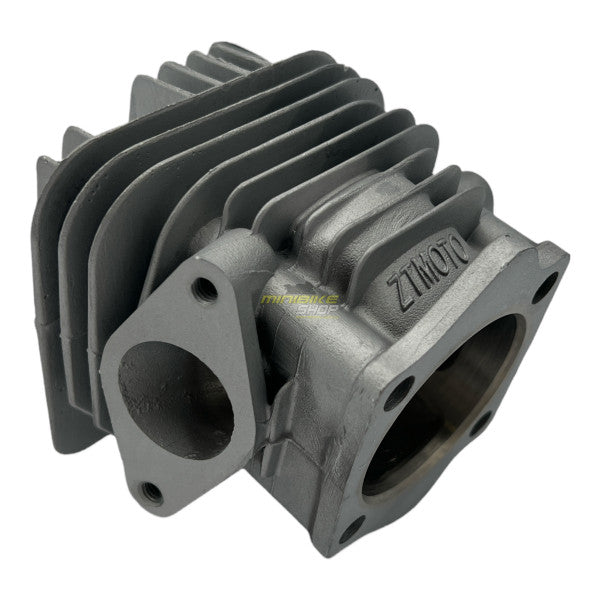 Phantom 85 Cylinder Only