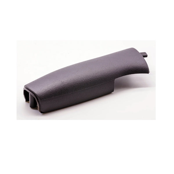 Handle Insert - Husqvarna 570, 576XP